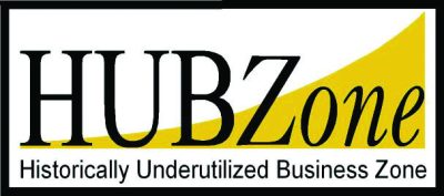 HUBZone_logo